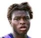 https://img.tljianbanji.com/img/football/player/3725aa5439524db74179254b8a36dee7.png