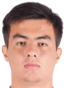 https://img.tljianbanji.com/img/football/player/38b2b8a6153d6341344a88ad2583c8c8.png