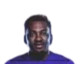 https://img.tljianbanji.com/img/football/player/3a8052cd9a47d58211d0e59e2d51989b.png