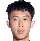 https://img.tljianbanji.com/img/football/player/573778d1ee05657f554c4ac9f514bfaf.png