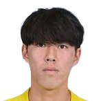 https://img.tljianbanji.com/img/football/player/676f12c288bbf1a83e7db8d1166a37f1.png