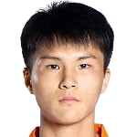 https://img.tljianbanji.com/img/football/player/6dc7c2528f1a2799894bfcd1f412635e.png