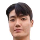 https://img.tljianbanji.com/img/football/player/705d4855950e41a8ca945b6b0b881323.png