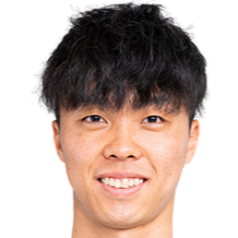 https://img.tljianbanji.com/img/football/player/75a7eec977459205106acf0b096118be.png