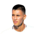 https://img.tljianbanji.com/img/football/player/7e5e1fc7d795294eec77db84d72b3634.png