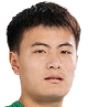 https://img.tljianbanji.com/img/football/player/80112ae09651fb41679fc76b76895bc3.png