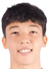 https://img.tljianbanji.com/img/football/player/87befc6824e537e8edfc15043a7ef84e.png