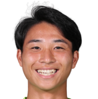 https://img.tljianbanji.com/img/football/player/9e12712632bfb521bed328e61ce5e781.png