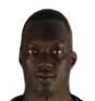 https://img.tljianbanji.com/img/football/player/aac735b14e792dcde82a56112d903b5a.png