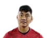 https://img.tljianbanji.com/img/football/player/c256ed89c4aecfa5024b367046e96911.png