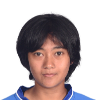 https://img.tljianbanji.com/img/football/player/c94e2ef436944f9d740466025c6af38d.png