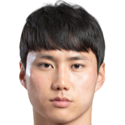 https://img.tljianbanji.com/img/football/player/ca16688f25ac6bdf91ad470658800320.png