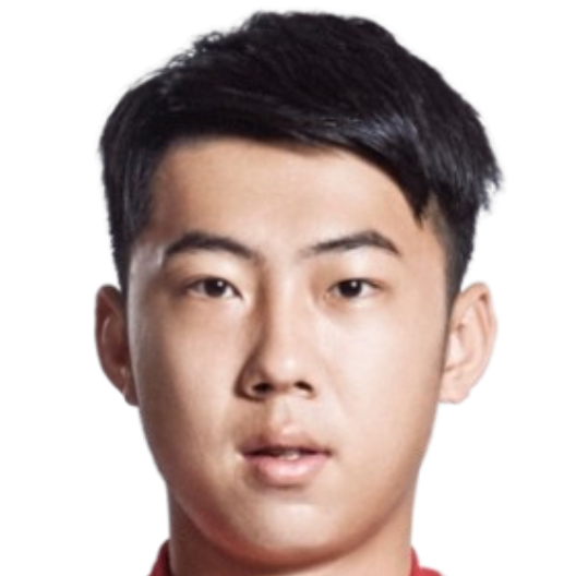 https://img.tljianbanji.com/img/football/player/d41c9362d0d5d6da86fe23e94ecaf404.png