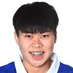 https://img.tljianbanji.com/img/football/player/eff87d6074da1c0b5251a4bc9413b9f3.png