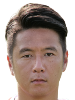 https://img.tljianbanji.com/img/football/player/f2052186ab1cf878df32c047a23c5dae.png