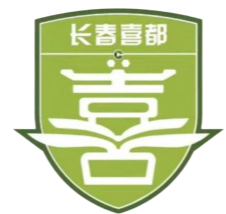 https://img.tljianbanji.com/img/football/team/0011800200177bdd6d5197b2bd13e8d9.png