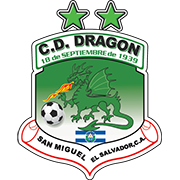 https://img.tljianbanji.com/img/football/team/01ff410afd6e14b246519dbc778969b1.png