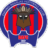 https://img.tljianbanji.com/img/football/team/02748f0f6641b8e700c650dcd38c1d41.png