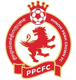 https://img.tljianbanji.com/img/football/team/03dd1707147dbd5897a8dcae40991e2c.png