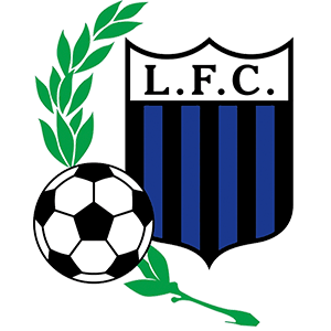 https://img.tljianbanji.com/img/football/team/051be0a9b61dedb583315fb75eaa8308.png