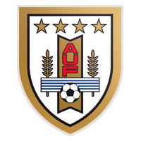 https://img.tljianbanji.com/img/football/team/087731b0d5df3969923ce974f874b453.png