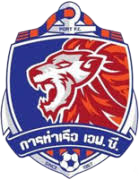 https://img.tljianbanji.com/img/football/team/088828fde4453e5c17f4ad383534935b.png