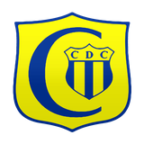 DeportivoCapiata