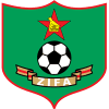 https://img.tljianbanji.com/img/football/team/08f6b6f59bc9f51f1280b9e4fb5d5534.png