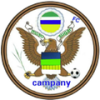 https://img.tljianbanji.com/img/football/team/09895cc5c0055e9f31c9200a8f95c39c.png