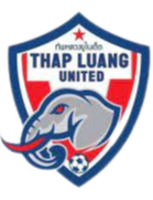 https://img.tljianbanji.com/img/football/team/09d519b7063d2d606e26a4de78a8e7fc.png