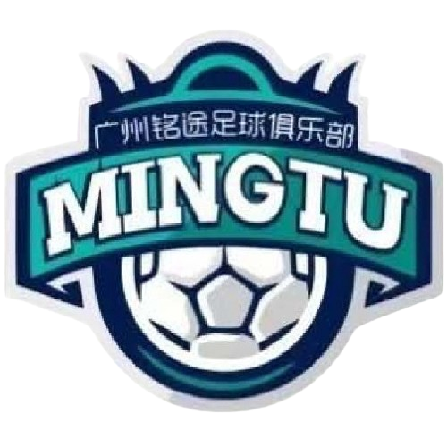 https://img.tljianbanji.com/img/football/team/09eefae5ee00cc54ae3cb04fb5859fa1.png