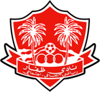 https://img.tljianbanji.com/img/football/team/0a5adb340afbc047c2bc254ab7375d63.png