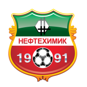 https://img.tljianbanji.com/img/football/team/0bdedfb7840af8a6ae82826773df54d0.png