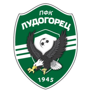 https://img.tljianbanji.com/img/football/team/0c485b02c2250a680d4568c569615e0e.png