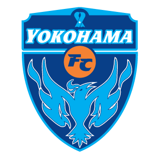 https://img.tljianbanji.com/img/football/team/0ce02153a1edf2139ca0ff81bd24c48a.png