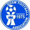 https://img.tljianbanji.com/img/football/team/0e1e97a44219befffbd7278d292669e6.png