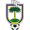 https://img.tljianbanji.com/img/football/team/0e6d190382c3bea5a05734a0bba12850.png