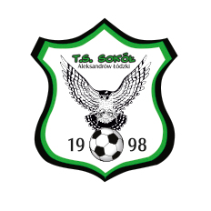 https://img.tljianbanji.com/img/football/team/101a501fe183d11fe4194144cdfca32a.png