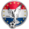 https://img.tljianbanji.com/img/football/team/102e80317f88a308d3c1c4f3bd5d0fa5.png