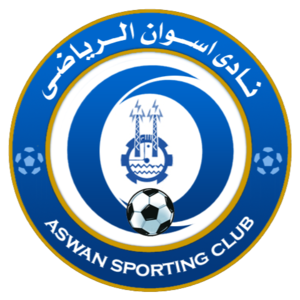 https://img.tljianbanji.com/img/football/team/107e704b0053d4d650e6f9b22755faa1.png