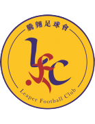 https://img.tljianbanji.com/img/football/team/10de7f8216544410219dbc35b0d50402.png