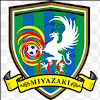 https://img.tljianbanji.com/img/football/team/11fba3fcd3b25bc81a63990c24f65db9.png