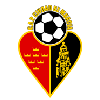 https://img.tljianbanji.com/img/football/team/128f6492abb87a39f657a3582a9319dc.png