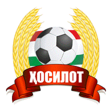 https://img.tljianbanji.com/img/football/team/1313bfbdc4122bf85c7949bad76feec2.png