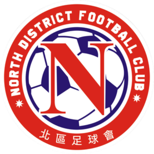 https://img.tljianbanji.com/img/football/team/13a16c993e82e2185b2d869cf5aa0973.png