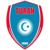 https://img.tljianbanji.com/img/football/team/14215ad91a839ba1b4f216001eb02d91.png