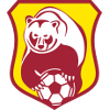 https://img.tljianbanji.com/img/football/team/15a110c5bc2295c413994384332712aa.png