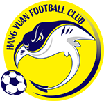 https://img.tljianbanji.com/img/football/team/16c2d7a61e2b6829ac8d3912b4e5357d.png