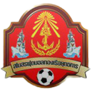 https://img.tljianbanji.com/img/football/team/182aa82b6e6fb140a4b15794af9b6d34.png