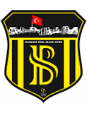 https://img.tljianbanji.com/img/football/team/1893526b360d32f7938bb63713029a07.png